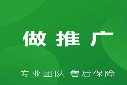 用户如何通过开户返点获得实际利益的真实案例